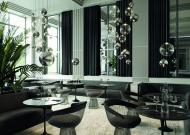 Lodes RANDOM SOLO  3000K - 14