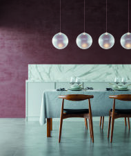 Lodes RANDOM SOLO  3000K - 9