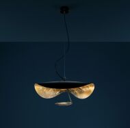 Catellani & Smith LEDERAM MANTA S1 wisząca - 5