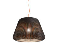 Panzeri RALPH wisząca zenętrzna - 13