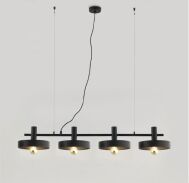 Aromas ALOA-L_C1227/4 - 2