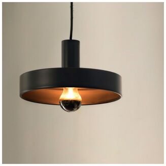 Lampa wisząca Aromas ALOA-L_C1227/4 - 3