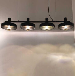 Aromas ALOA-L_C1227/4