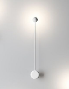 Vibia PIN 1692