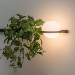 Vibia PALMA 3702 wall