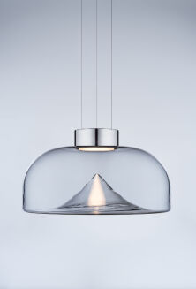 Lampa wisząca LEUCOS AELLA S - 2