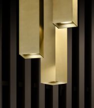 Panzeri TWO wisząca - 3