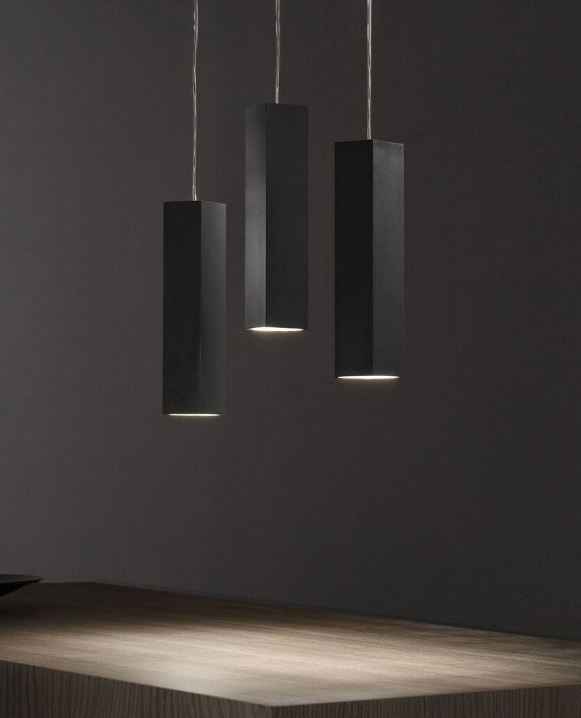 Panzeri TWO wisząca