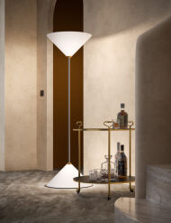 TATO Icones Piantana - 2