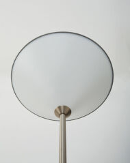 TATO Icones Piantana - 5