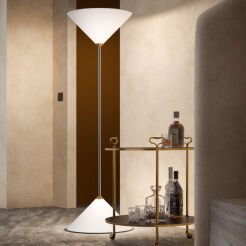 TATO Icones Piantana