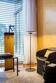 Marset Ginger podłogowa - 2