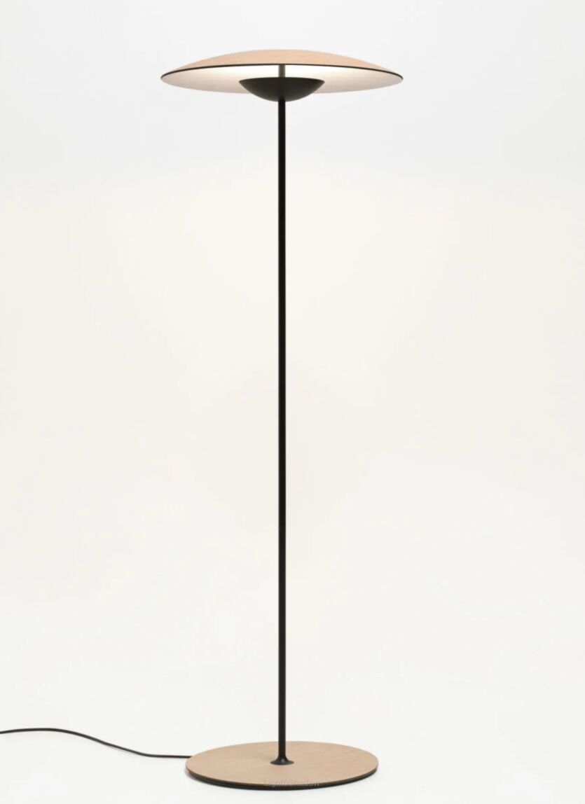 Marset Ginger podłogowa