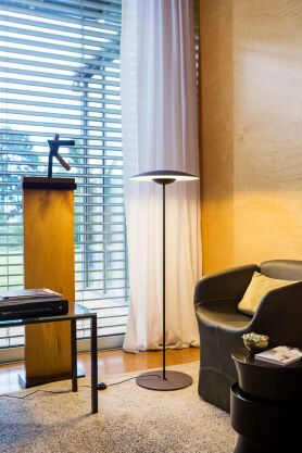 Marset Ginger podłogowa