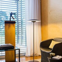 Marset Ginger podłogowa