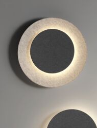 Vibia PUCK WALL ART 5474 / 5476 - 2