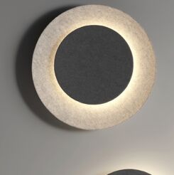 Vibia PUCK WALL ART 5474 / 5476