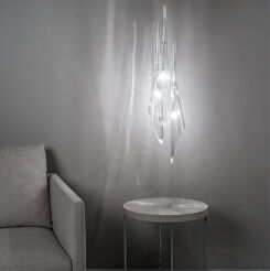 Terzani CALLE suspension 3