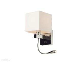 Kinkiet led Aromas READ_A1106 - 3