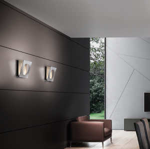 ICONE PETRA 31/26/21