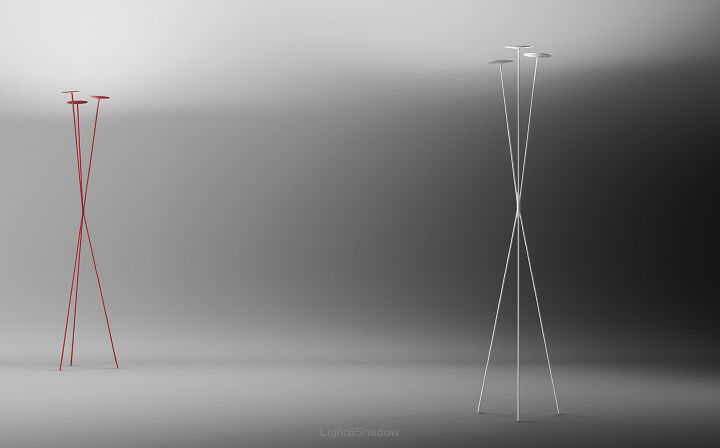 VIBIA SKAN 0260