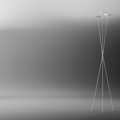 VIBIA SKAN 0260