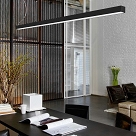 Panzeri BROOKLYN LINE