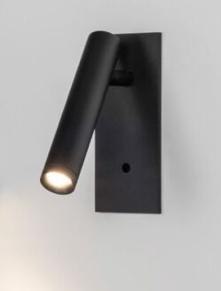 Kinkiet led CHORS Moi C In - 4