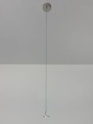 Catellani & Smith JACKIE O - 8