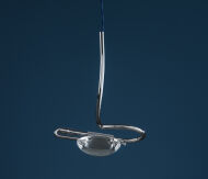 Catellani & Smith JACKIE O - 6