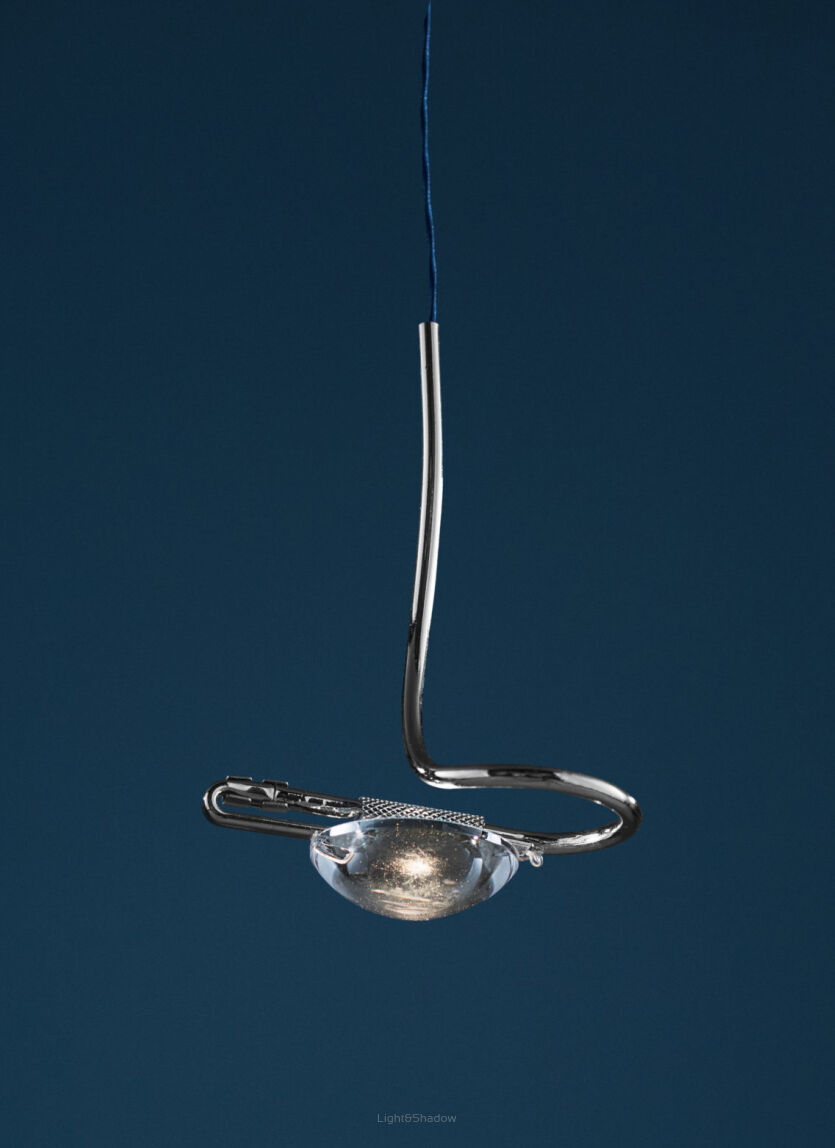 Catellani & Smith JACKIE O