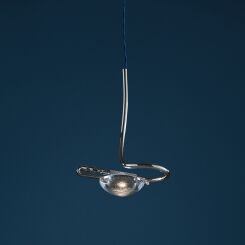 Catellani & Smith JACKIE O