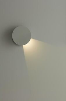 Kinkiet led Vibia DOTS 4670