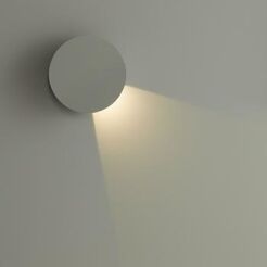 Vibia DOTS 4670