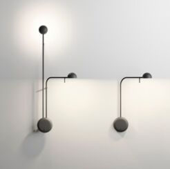 Vibia PIN 1686