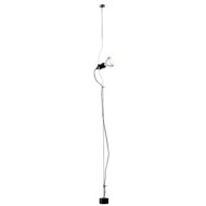 Flos Parentesi   F54000 - 3