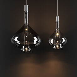 Lodes SKY-FALL 2700K