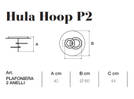 ICONE HULA HOOP P2 - 2