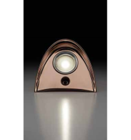 PURALUCE - VIEWER footlight - 4