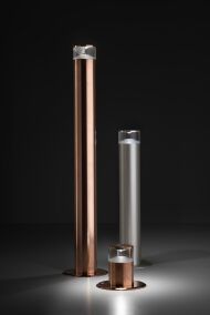 PURALUCE - ETNA 80 garden - 5