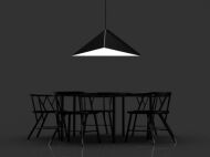 Zero Lighting TOP - 4