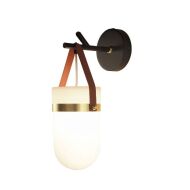 Aromas ALMON_A1264 - 2