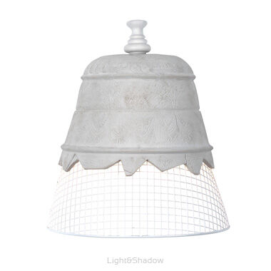 Lampa wisząca Karman Domenica wall