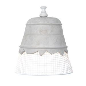 Karman Domenica wall