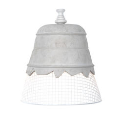 Karman Domenica wall