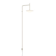 Vibia TEMPO 5766 / 5767 - 4