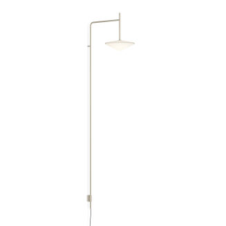 Kinkiet led Vibia TEMPO 5766 / 5767 - 4