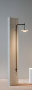 Vibia TEMPO 5766 / 5767 - 3
