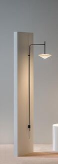 Kinkiet led Vibia TEMPO 5766 / 5767 - 3