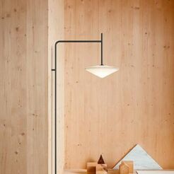 Vibia TEMPO 5766 / 5767